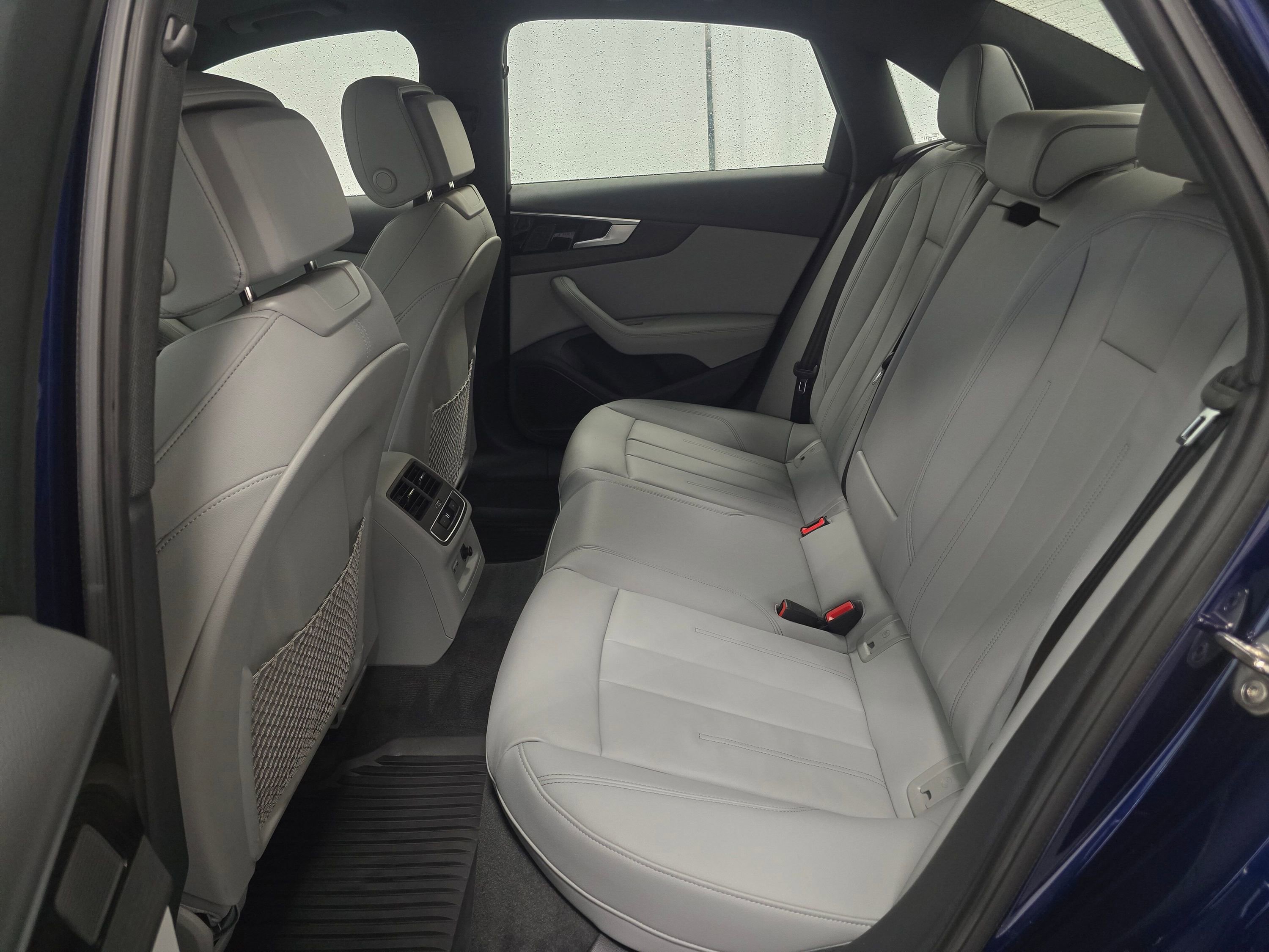 Used 2022 Audi A4 2.0T Premium Plus w/ Premium Plus Package image 20