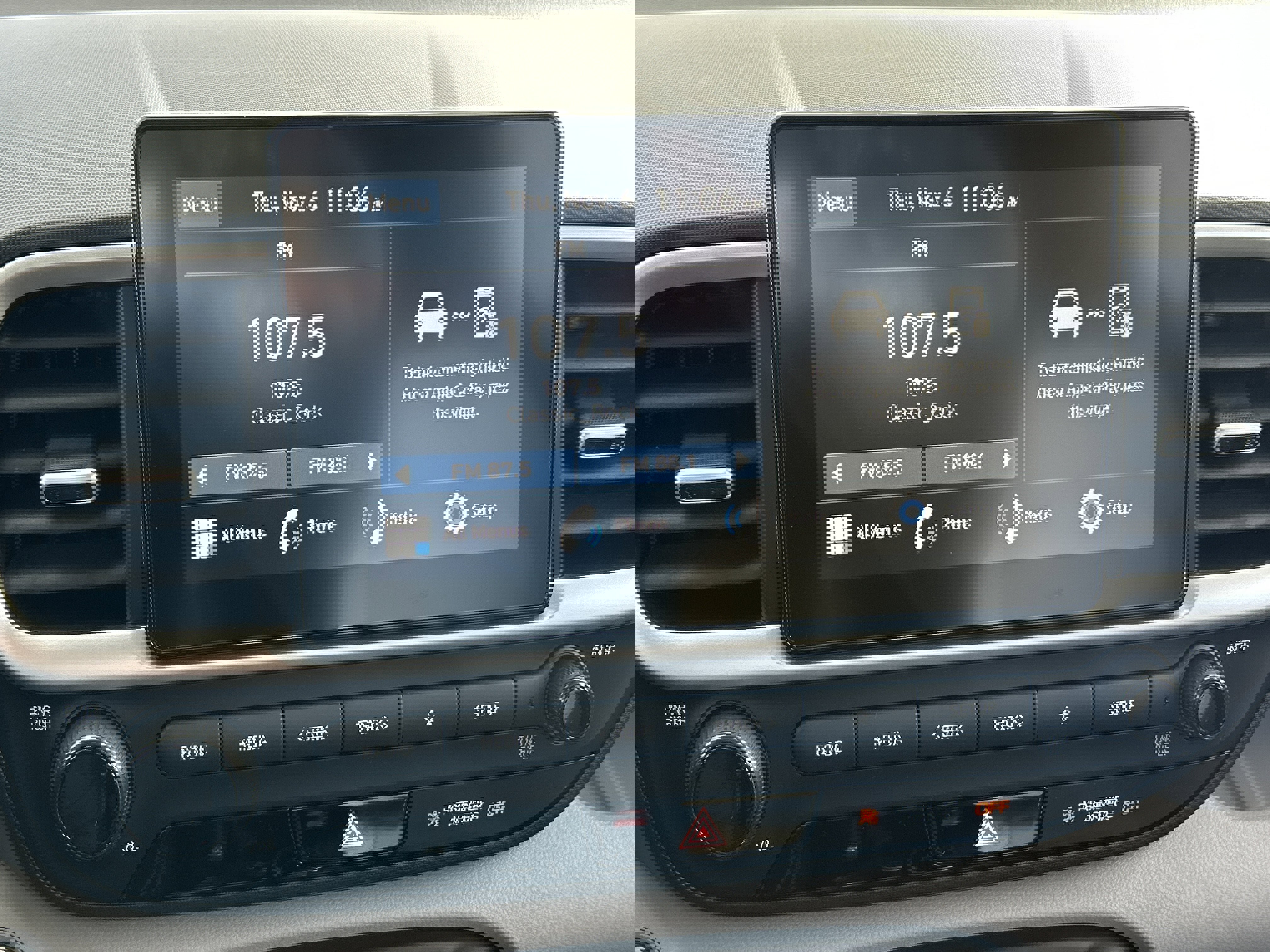 New 2026 Hyundai Venue SEL image 24