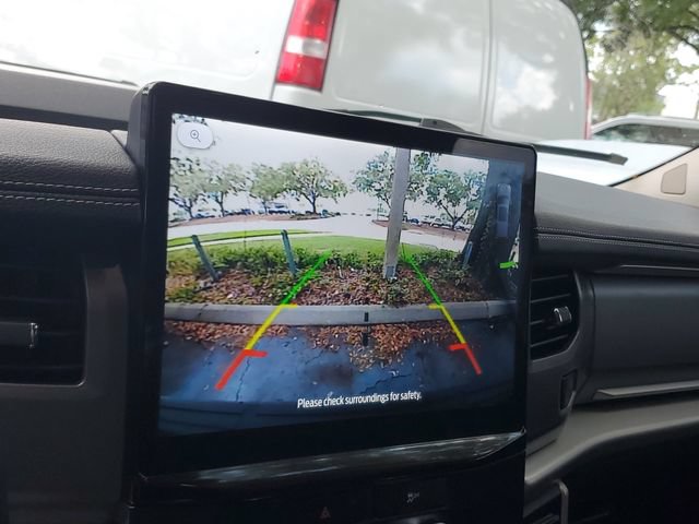 Used 2023 Ford Expedition XLT RWD image 20