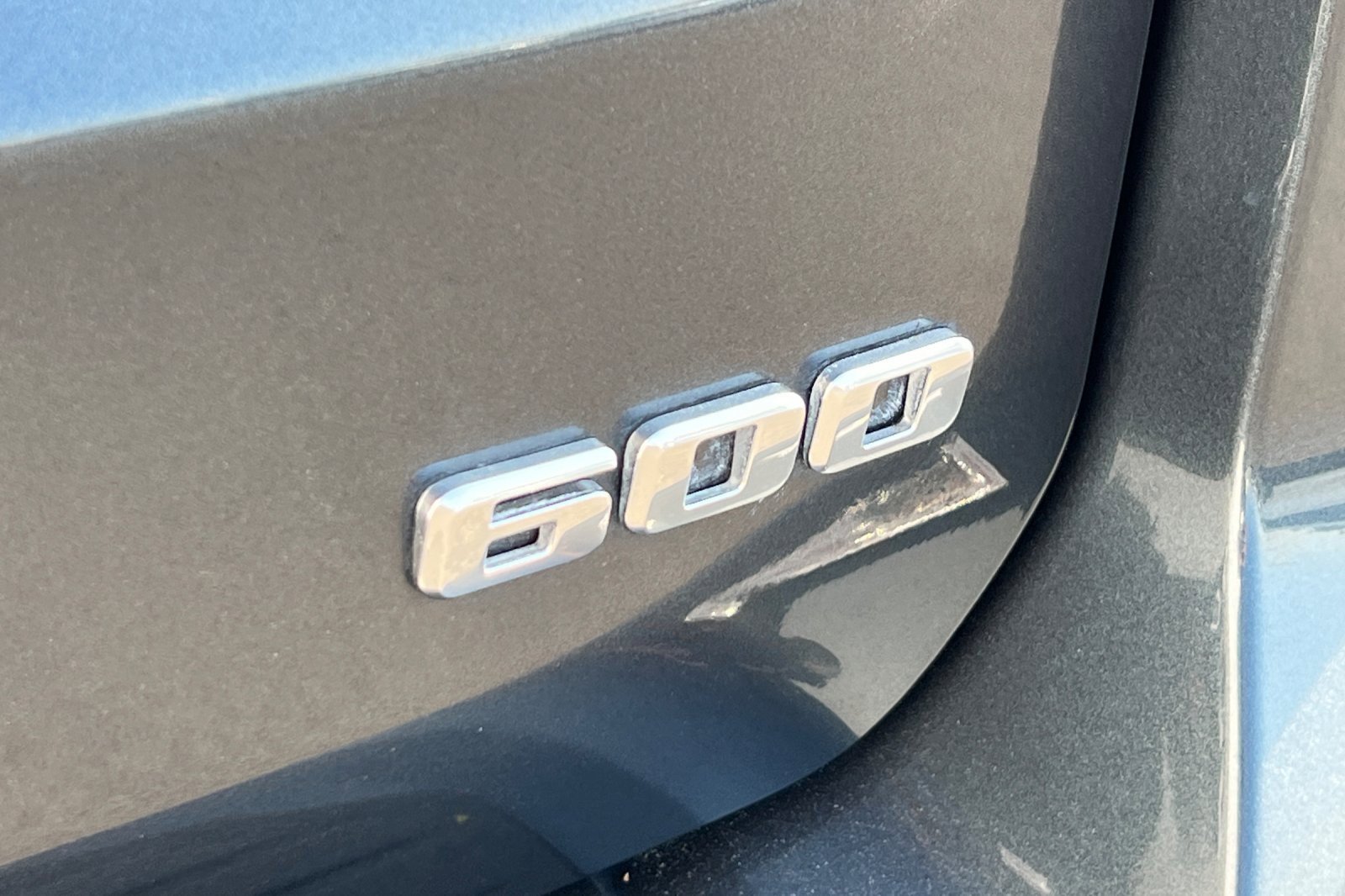 Used 2021 Cadillac Escalade Sport w/ Driver Assist Tech Package image 36