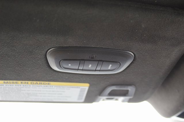 Used 2022 Jeep Grand Cherokee Summit image 32