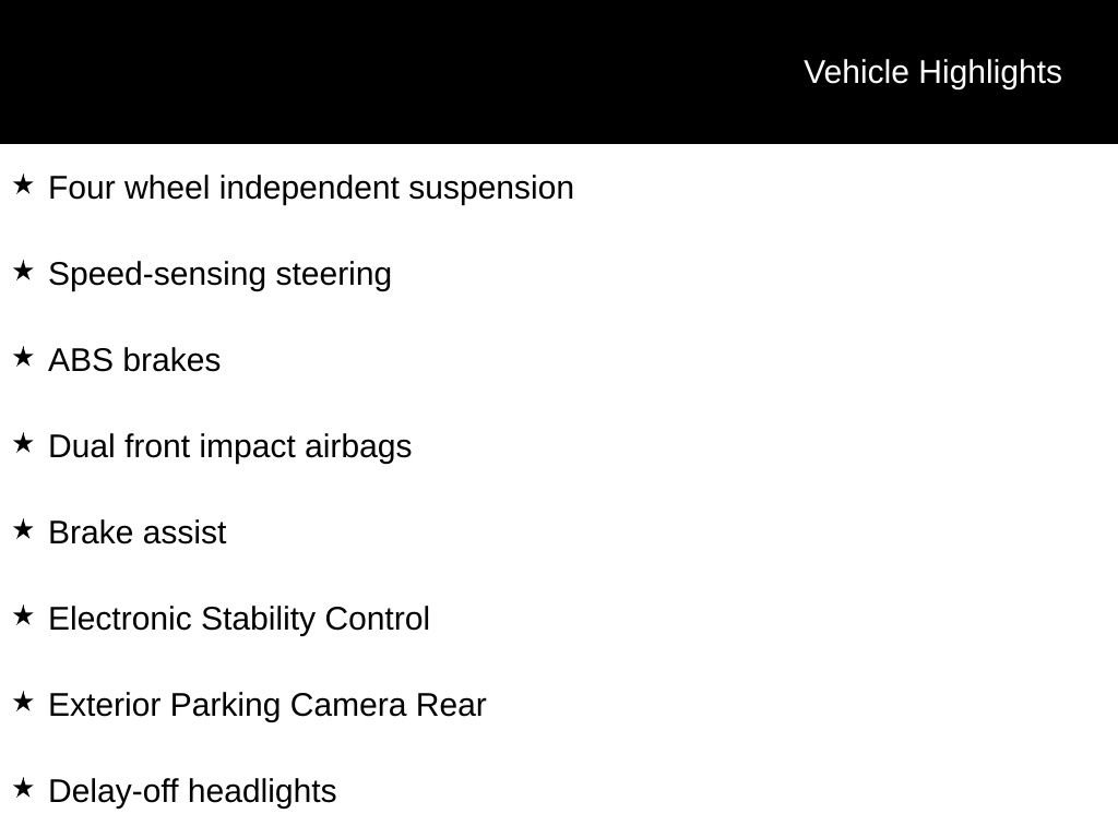 Used 2013 Honda Civic LX image 6