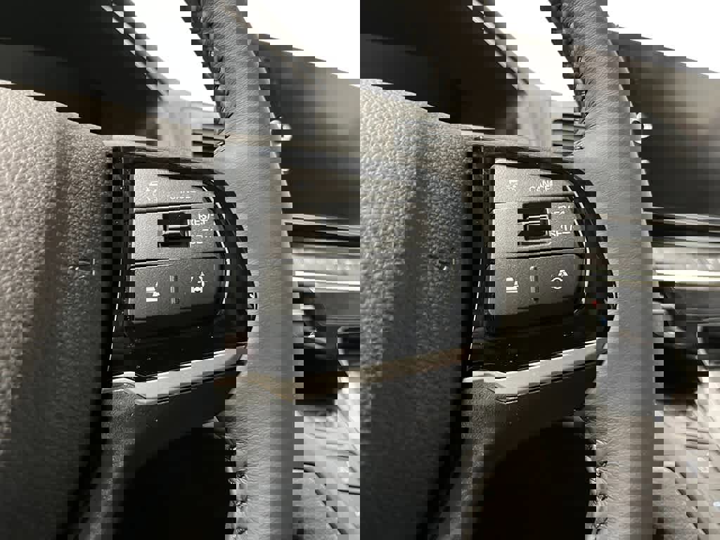 New 2026 Honda Odyssey EX-L image 16