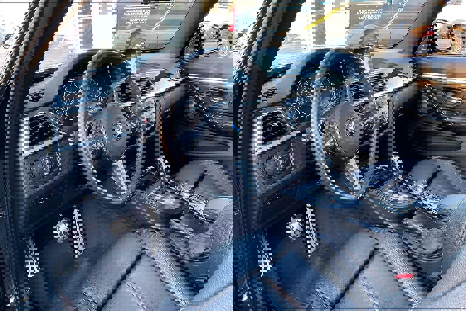 Used 2018 BMW 440i 440i image 17