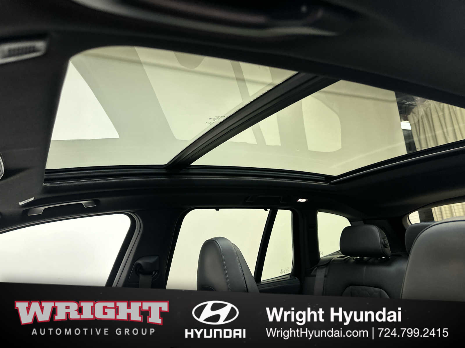 Used 2020 BMW X3 M w/ Executive Package image 29