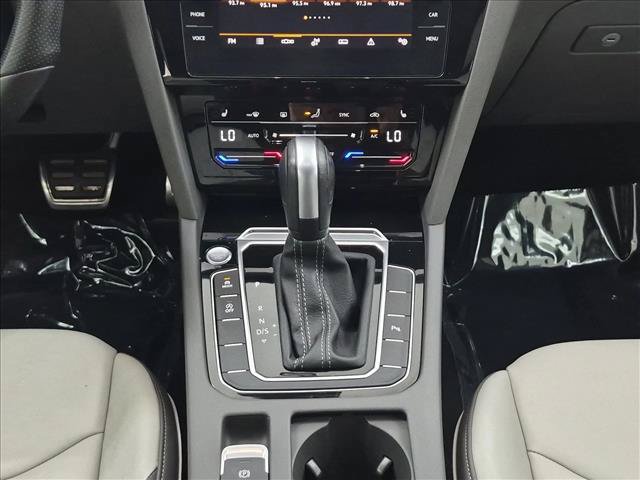 Used 2021 Volkswagen Arteon SEL AWD/4WD image 12