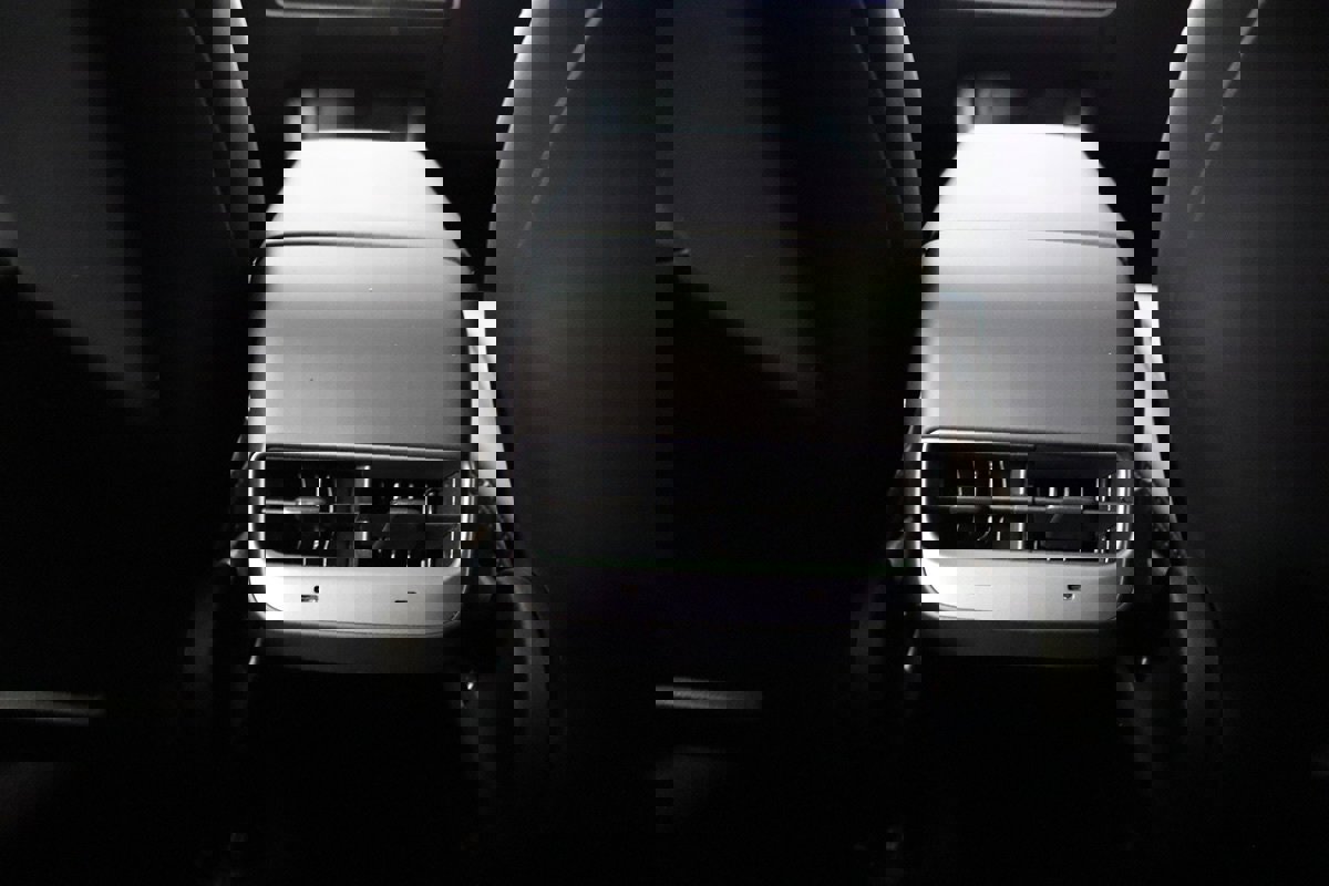 Used 2021 Tesla Model 3 Long Range image 42