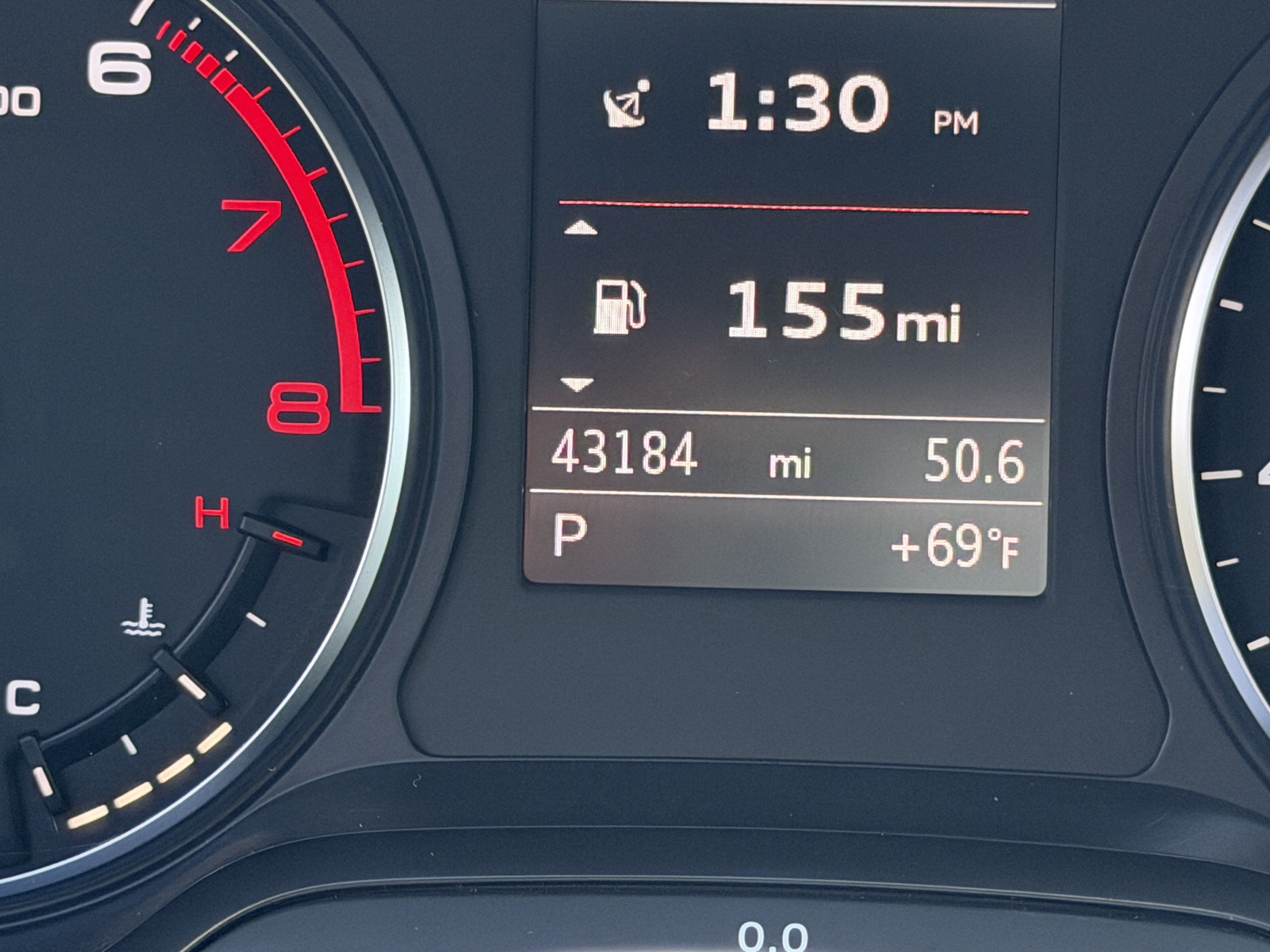 Used 2015 Audi A3 2.0T Premium Plus AWD/4WD image 33
