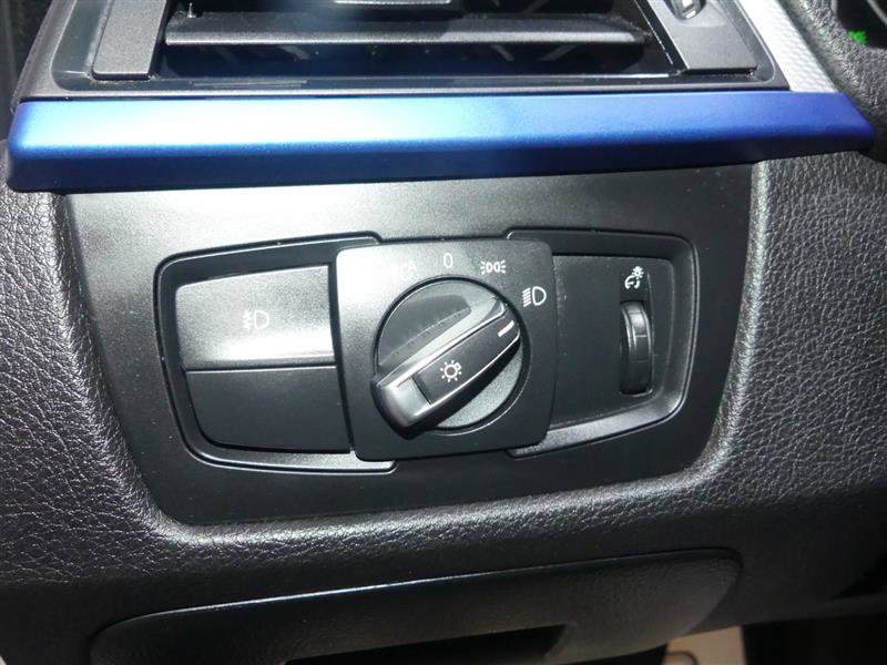 Used 2016 BMW 435i Convertible image 25