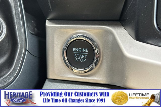 New 2026 Ford F450 XLT w/ XLT Premium Package AWD/4WD image 22