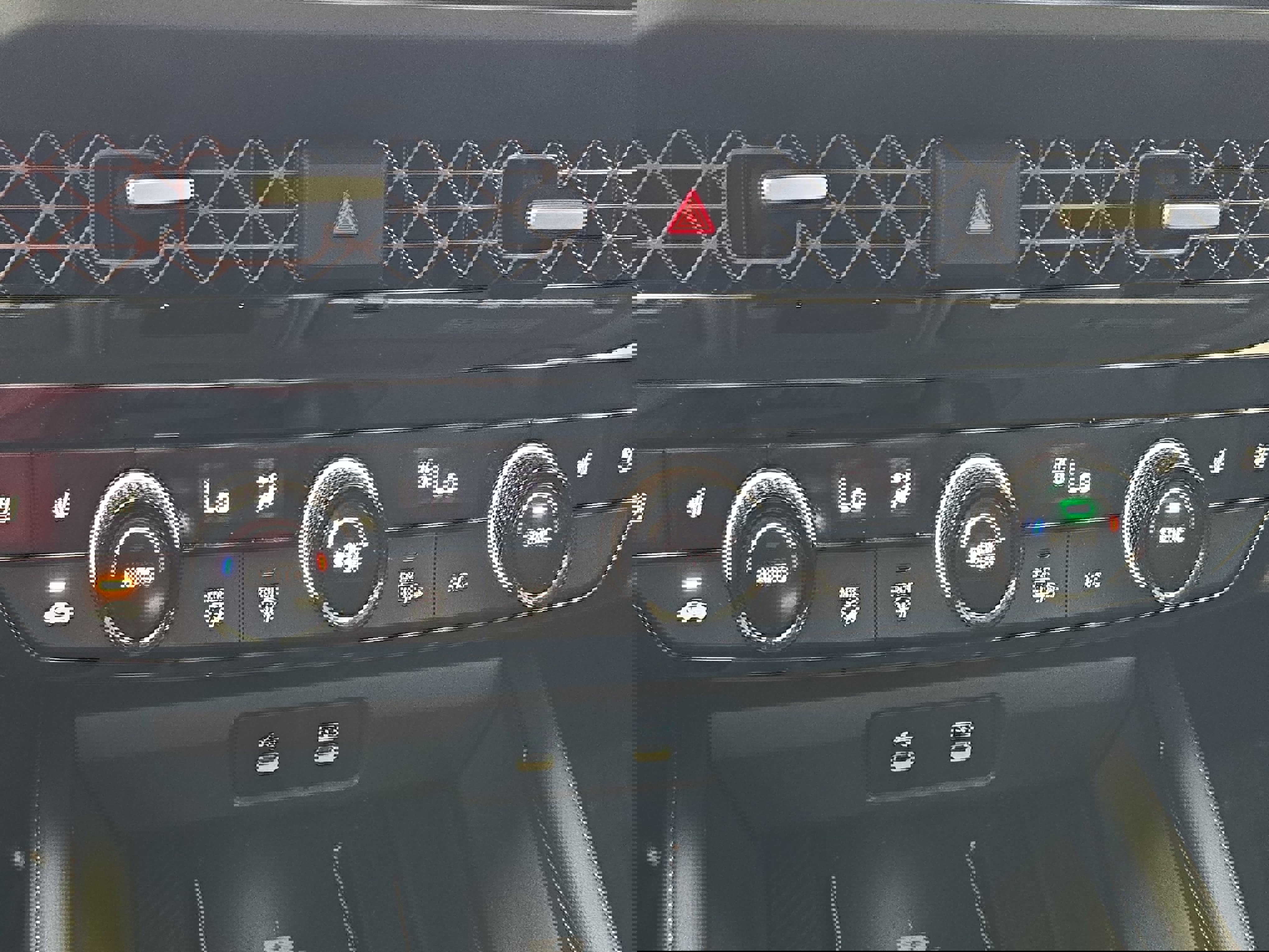 Certified 2024 Honda Accord Touring image 23