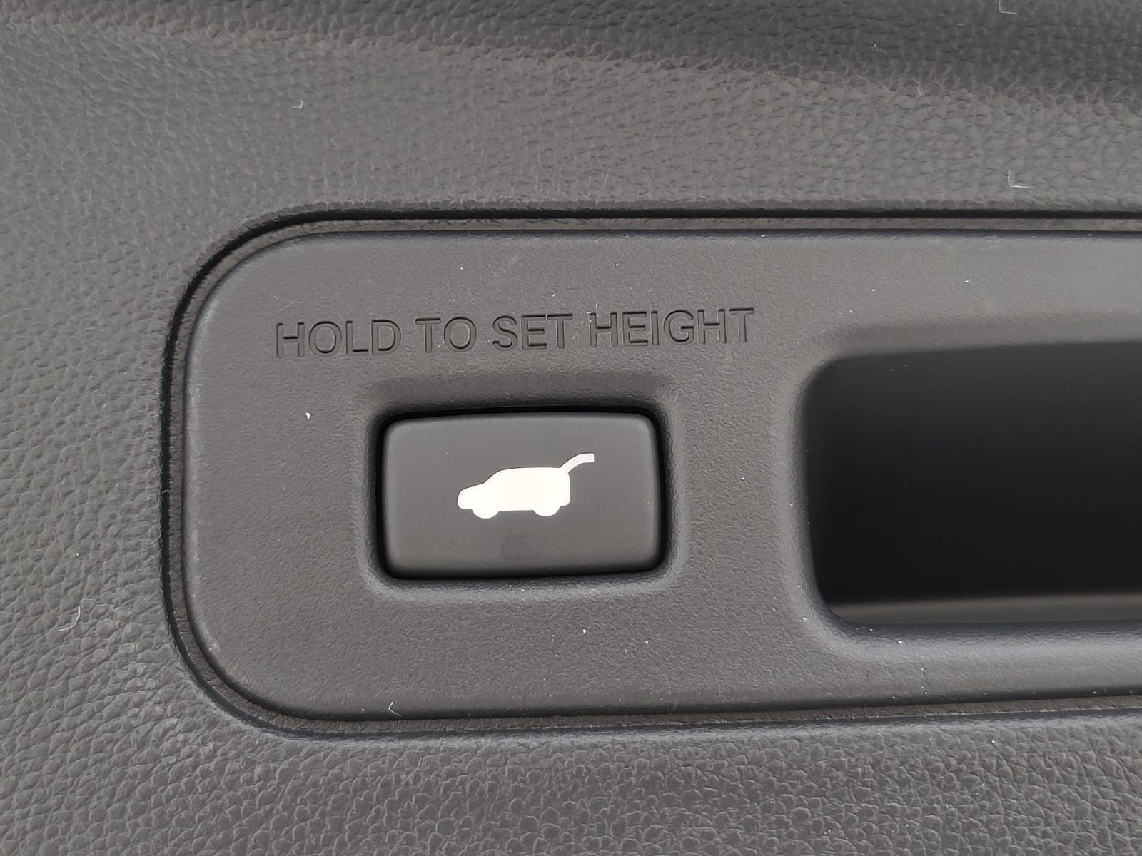 New 2026 Acura MDX A-Spec AWD/4WD image 11