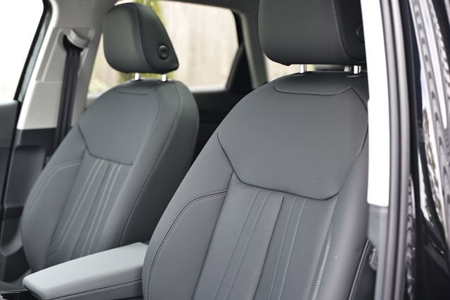 New 2026 Audi Q3 quattro 2.0T image 23