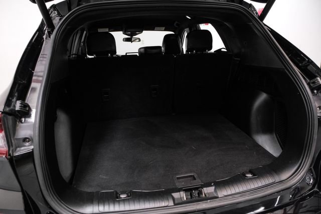 Used 2023 Ford Escape ST-Line image 44