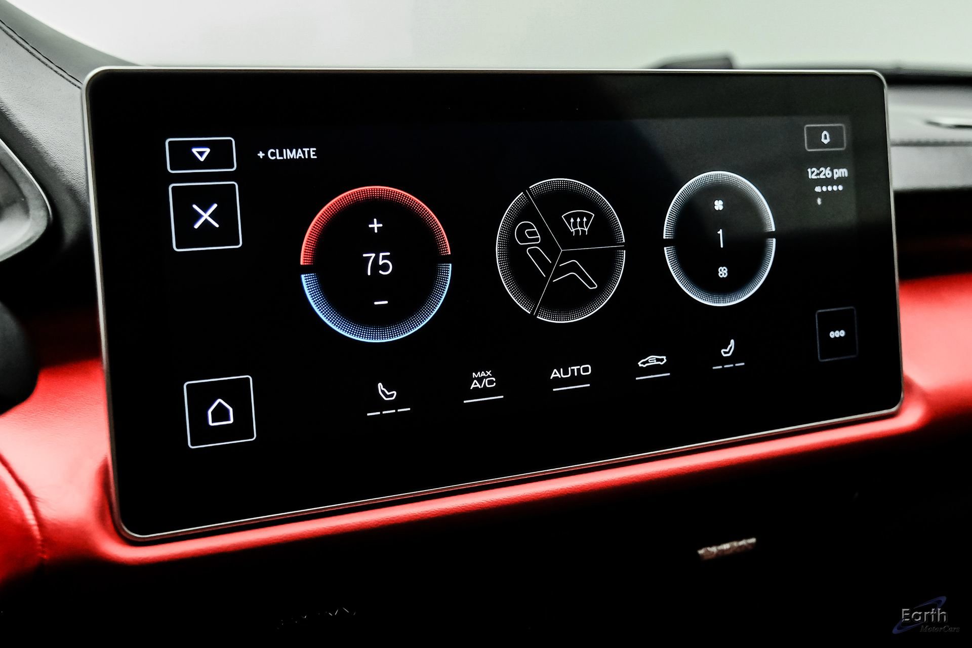 Used 2025 Lotus Emira RWD image 80