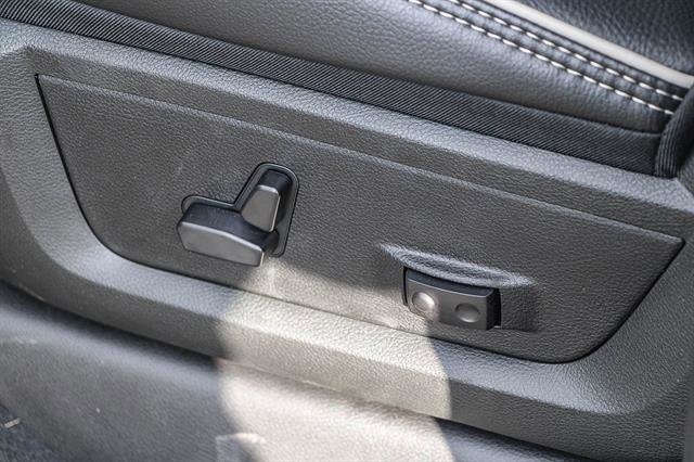 New 2026 RAM 3500 Laramie w/ Night Edition image 19