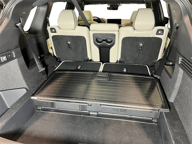 New 2026 Acura MDX A-Spec image 35