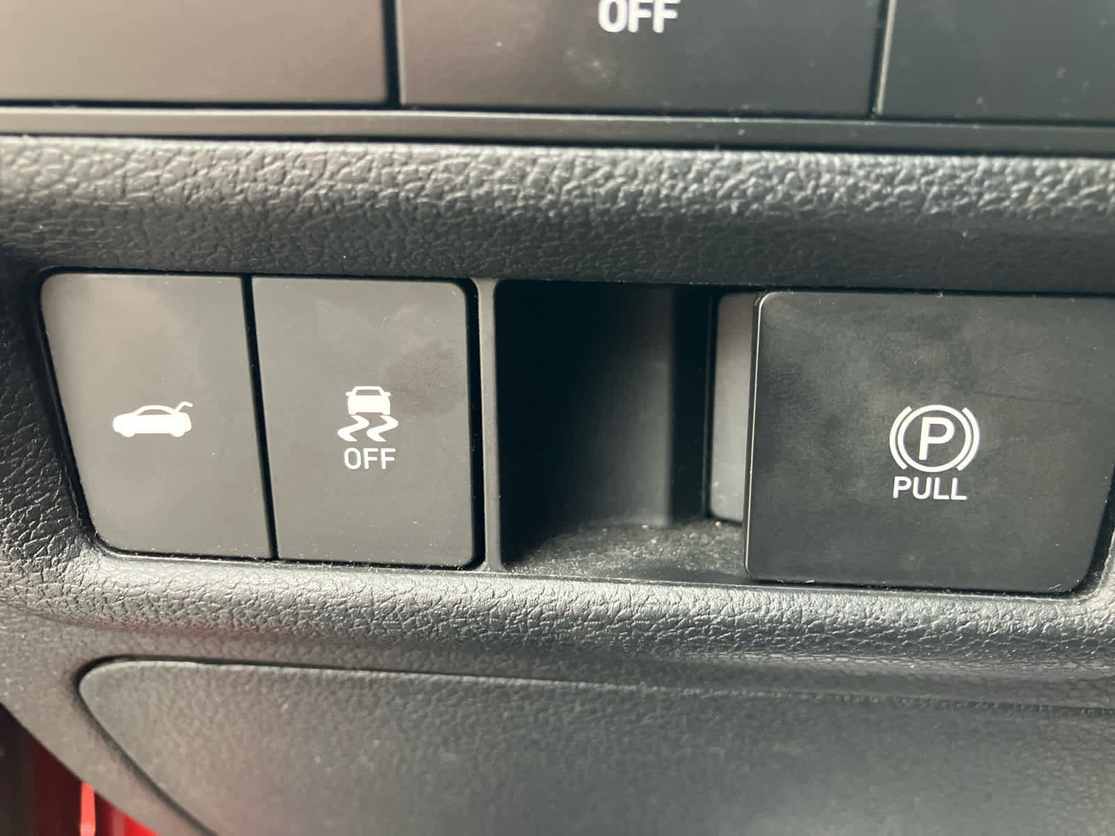 Used 2022 Hyundai Sonata SE FWD image 14