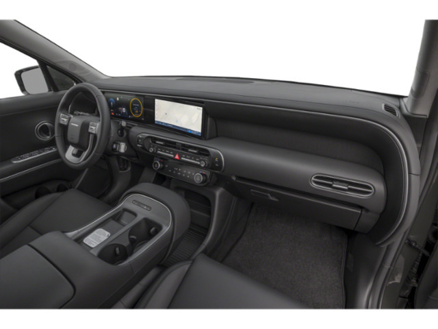 New 2027 Hyundai Palisade SEL AWD/4WD image 52