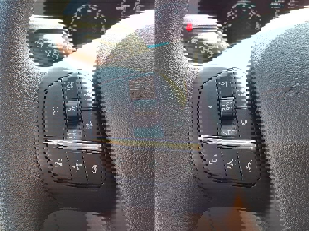 New 2025 Ford Transit 250 148 Medium Roof image 15