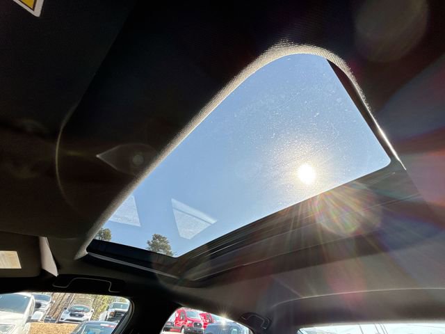 Used 2023 Honda Civic Si image 29