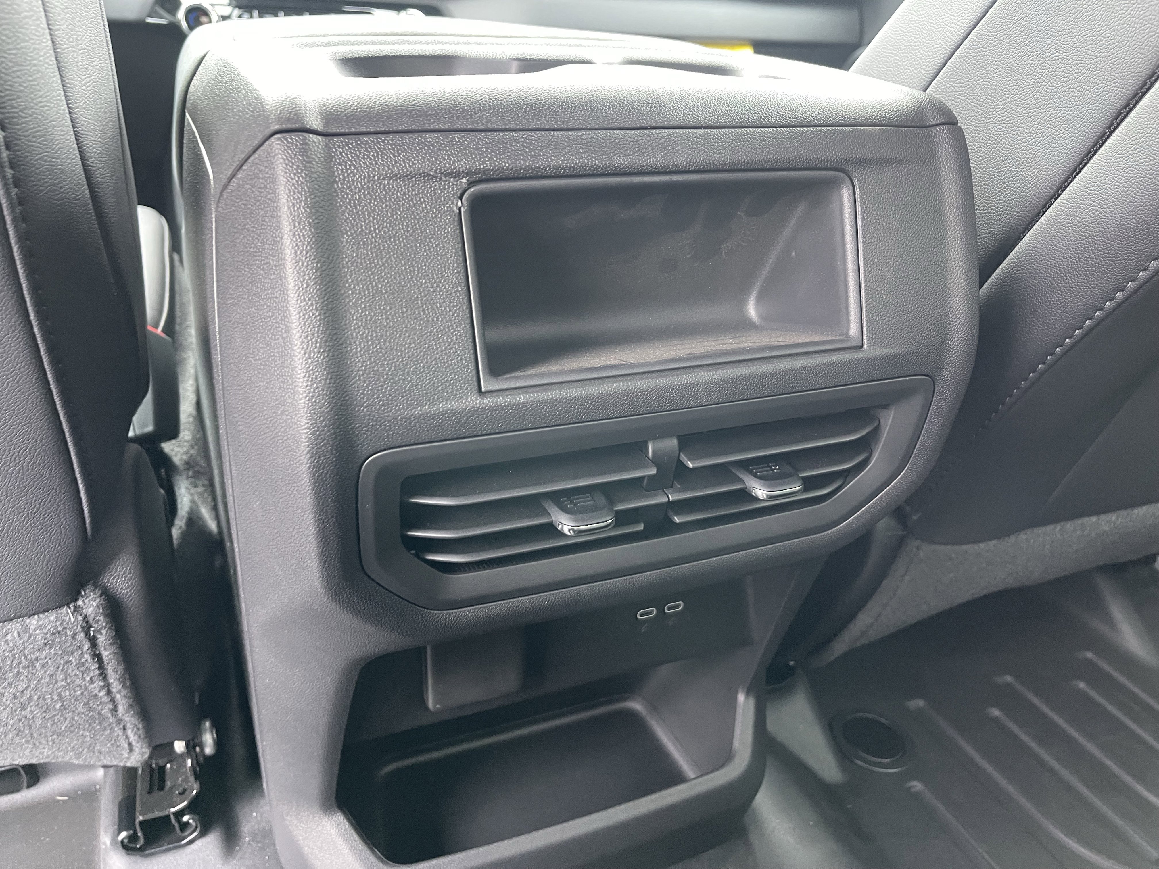 New 2026 Chevrolet Silverado EV W/T image 17