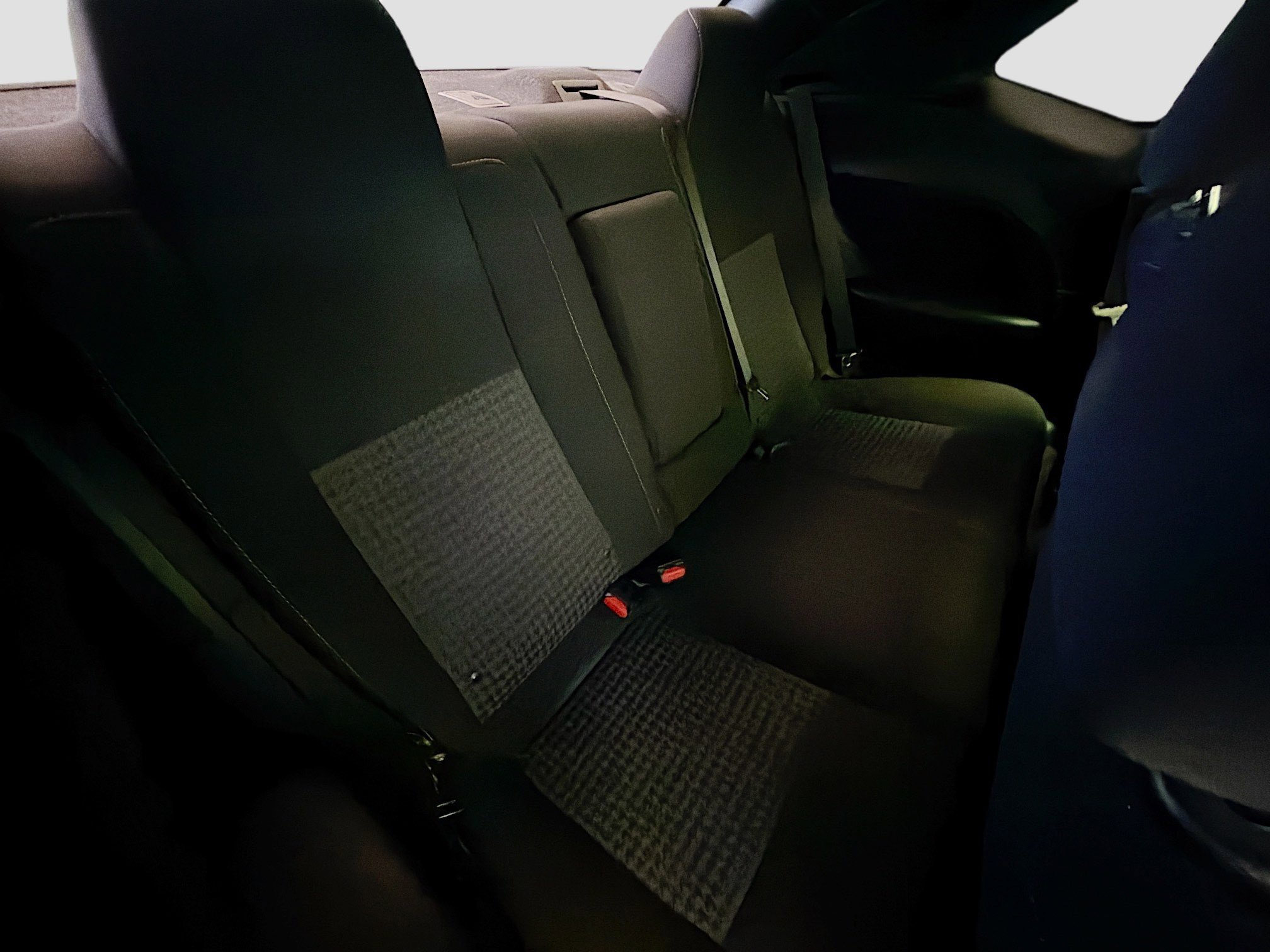 Used 2021 Dodge Challenger R/T image 13