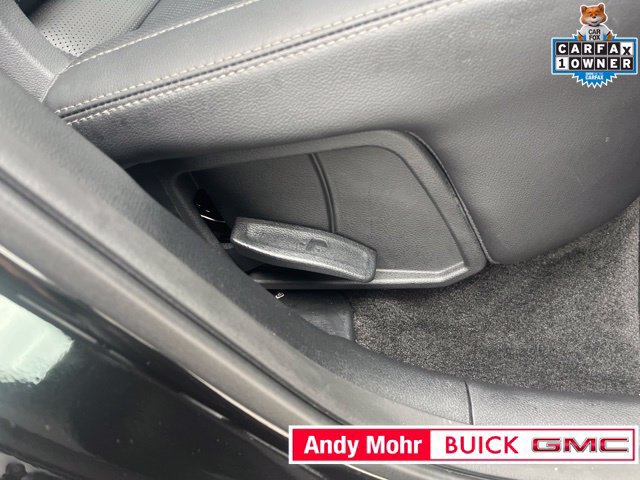Used 2017 Kia Sportage SX FWD image 39
