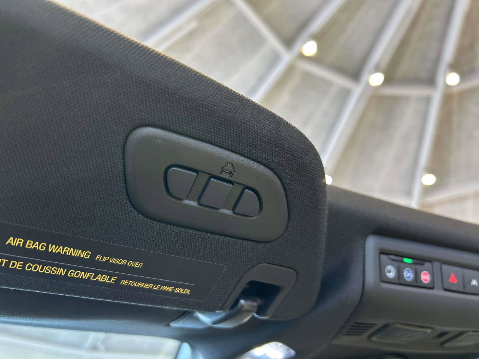 Used 2024 Chevrolet Corvette E-Ray image 20