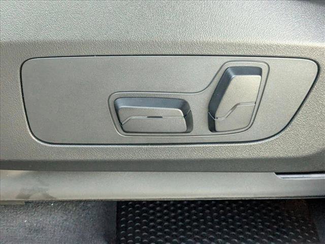 New 2026 BMW X1 xDrive28i w/ Convenience Package image 4