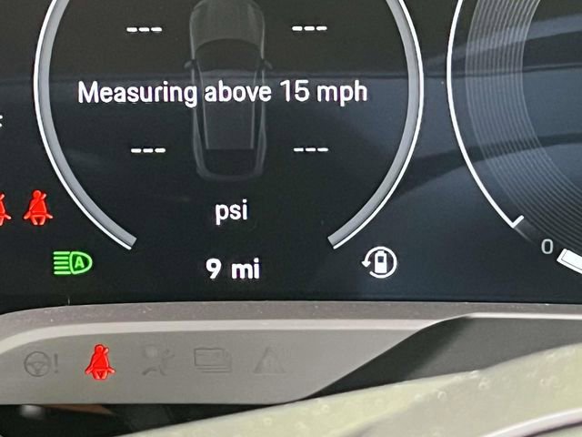 New 2026 Porsche Taycan 4S AWD/4WD image 45