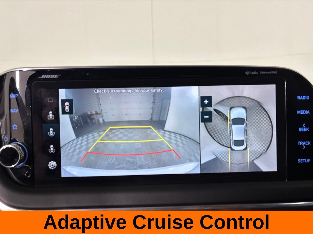 Used 2022 Hyundai Sonata Limited FWD image 19