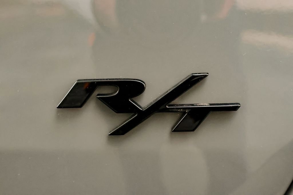 Used 2022 Dodge Durango SRT w/ Black Package AWD/4WD image 48
