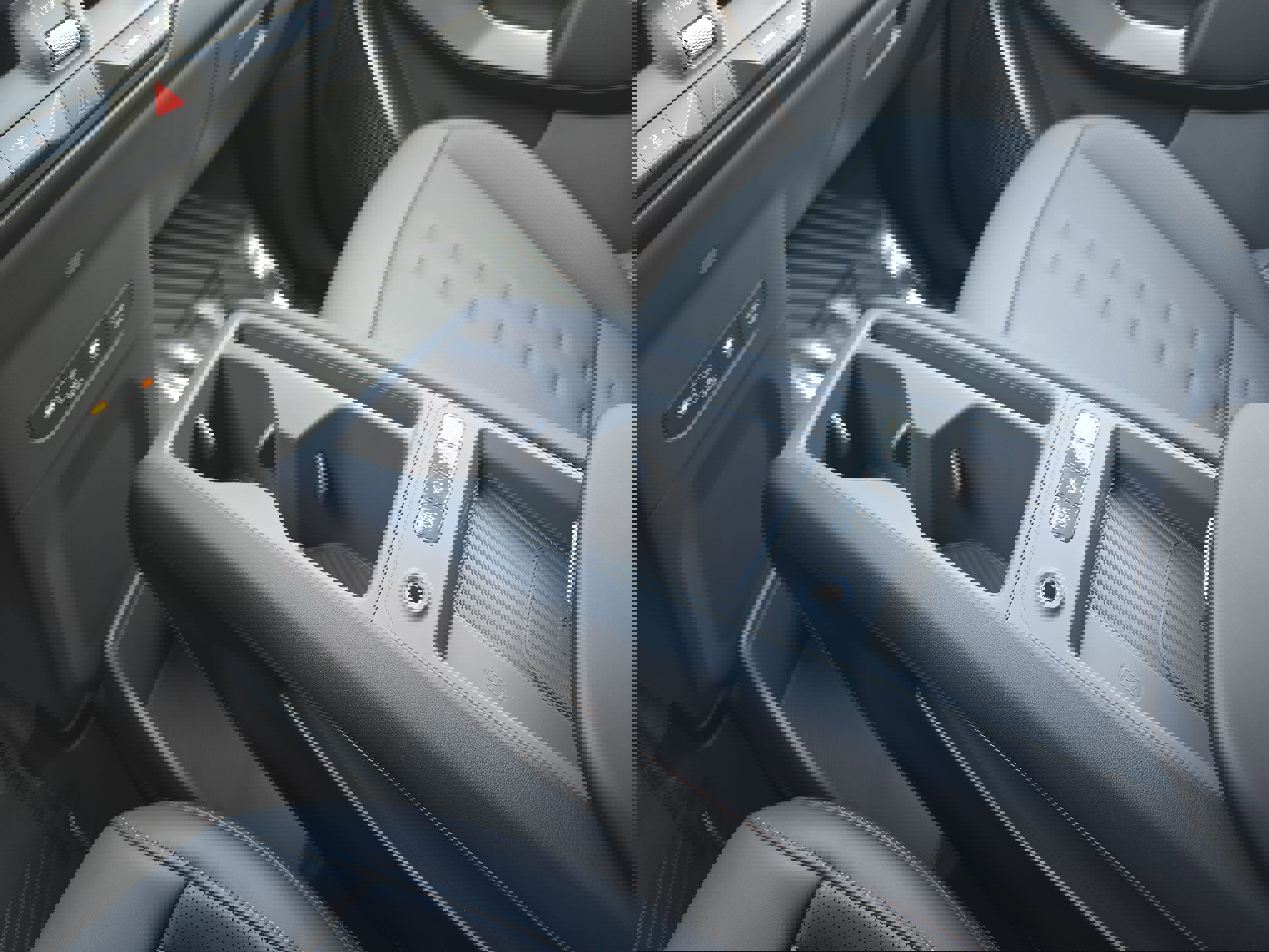 New 2026 Kia EV9 Wind image 27