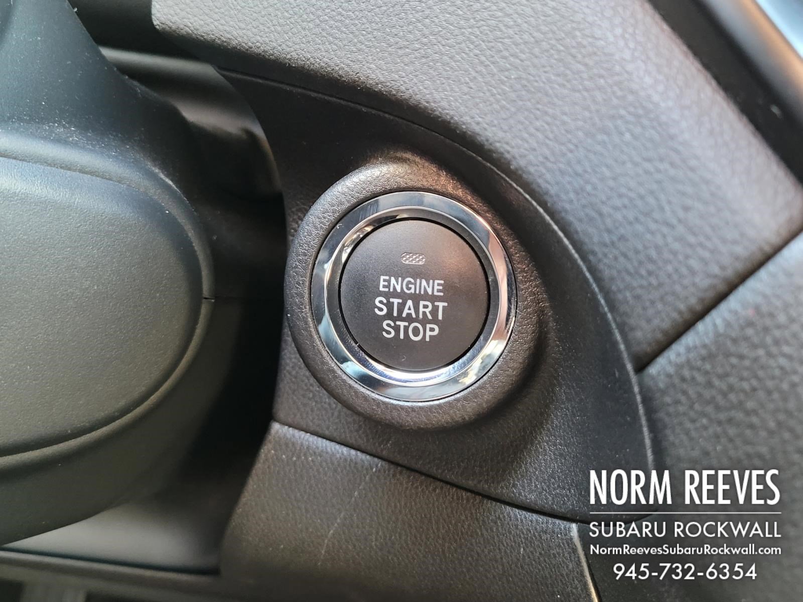 Certified 2024 Subaru Ascent Onyx Edition image 30