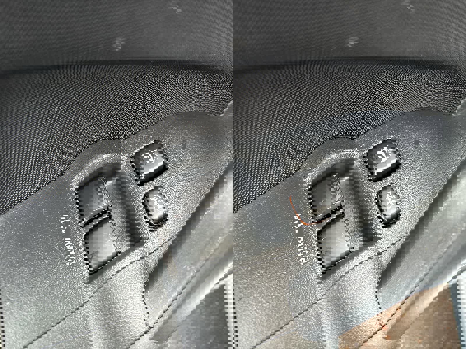 Used 2007 Scion tC image 11