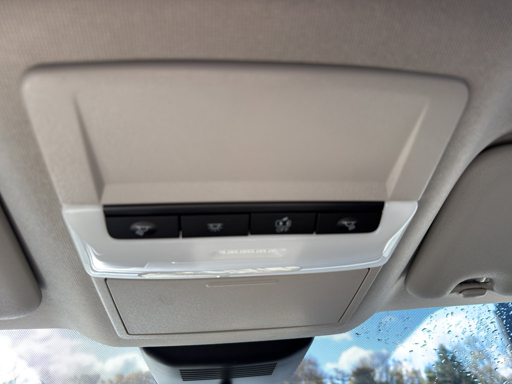 New 2025 Nissan Sentra SR image 23