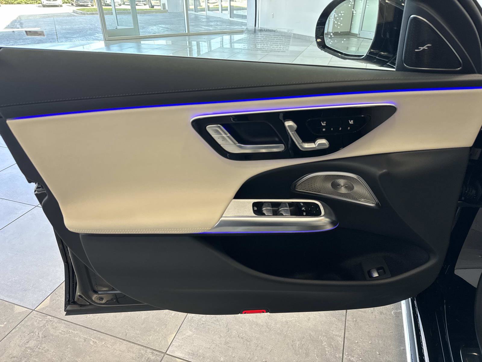 New 2026 Mercedes-Benz E 350 Sedan image 17