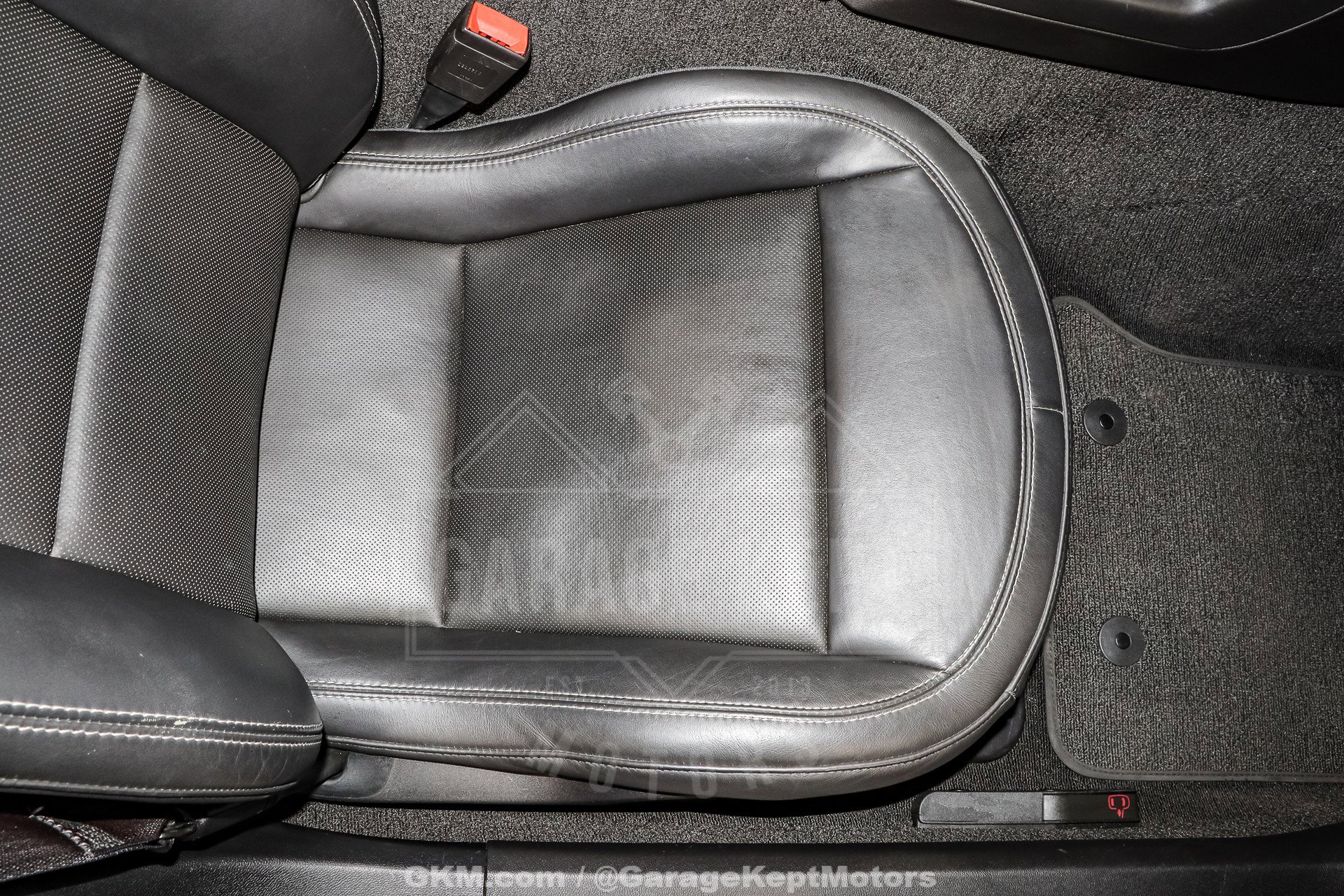 Used 2015 Chevrolet Corvette Z06 w/ 3LZ Preferred Equipment Group image 80