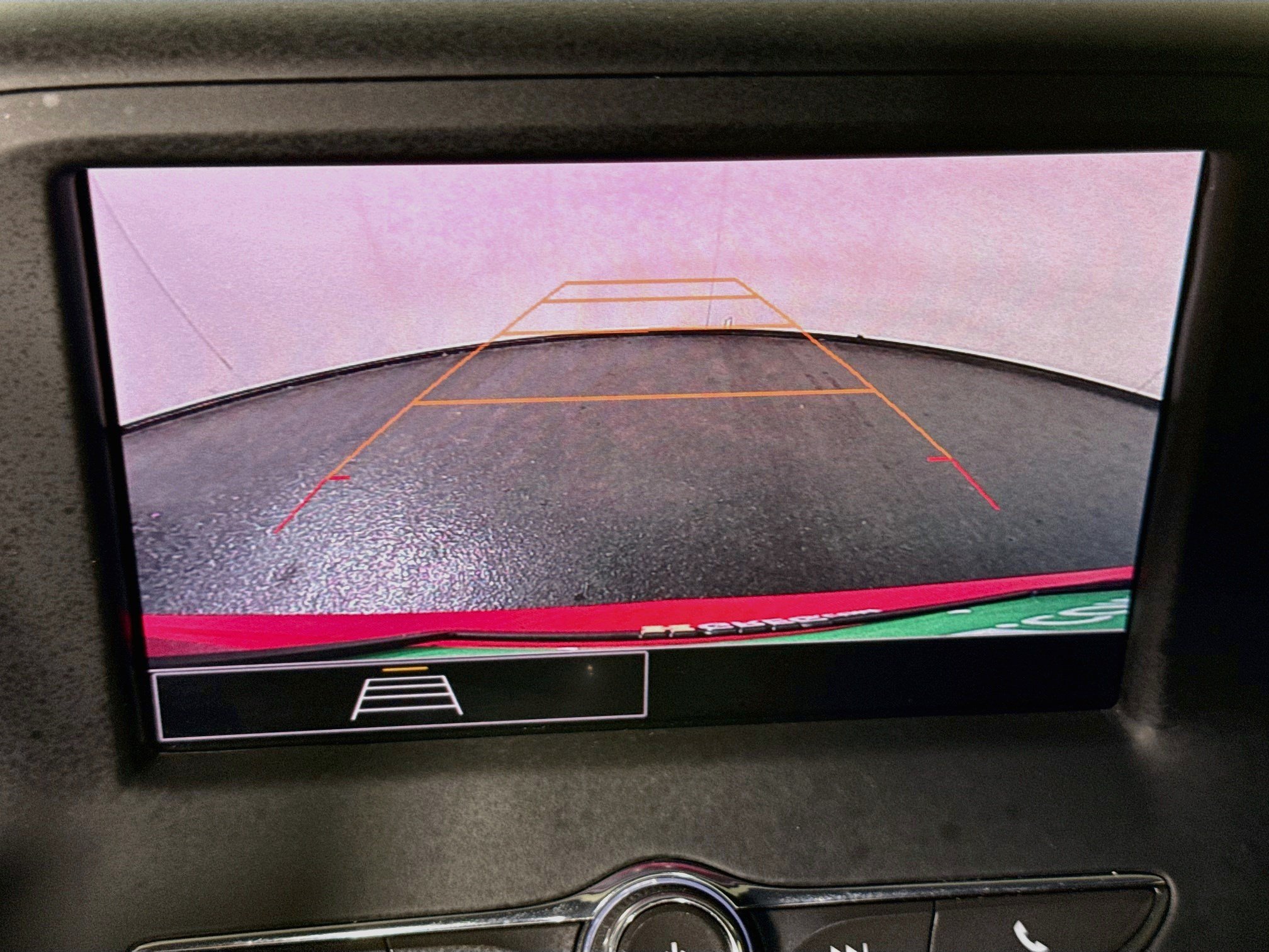 Used 2022 Chevrolet Camaro LT RWD image 19