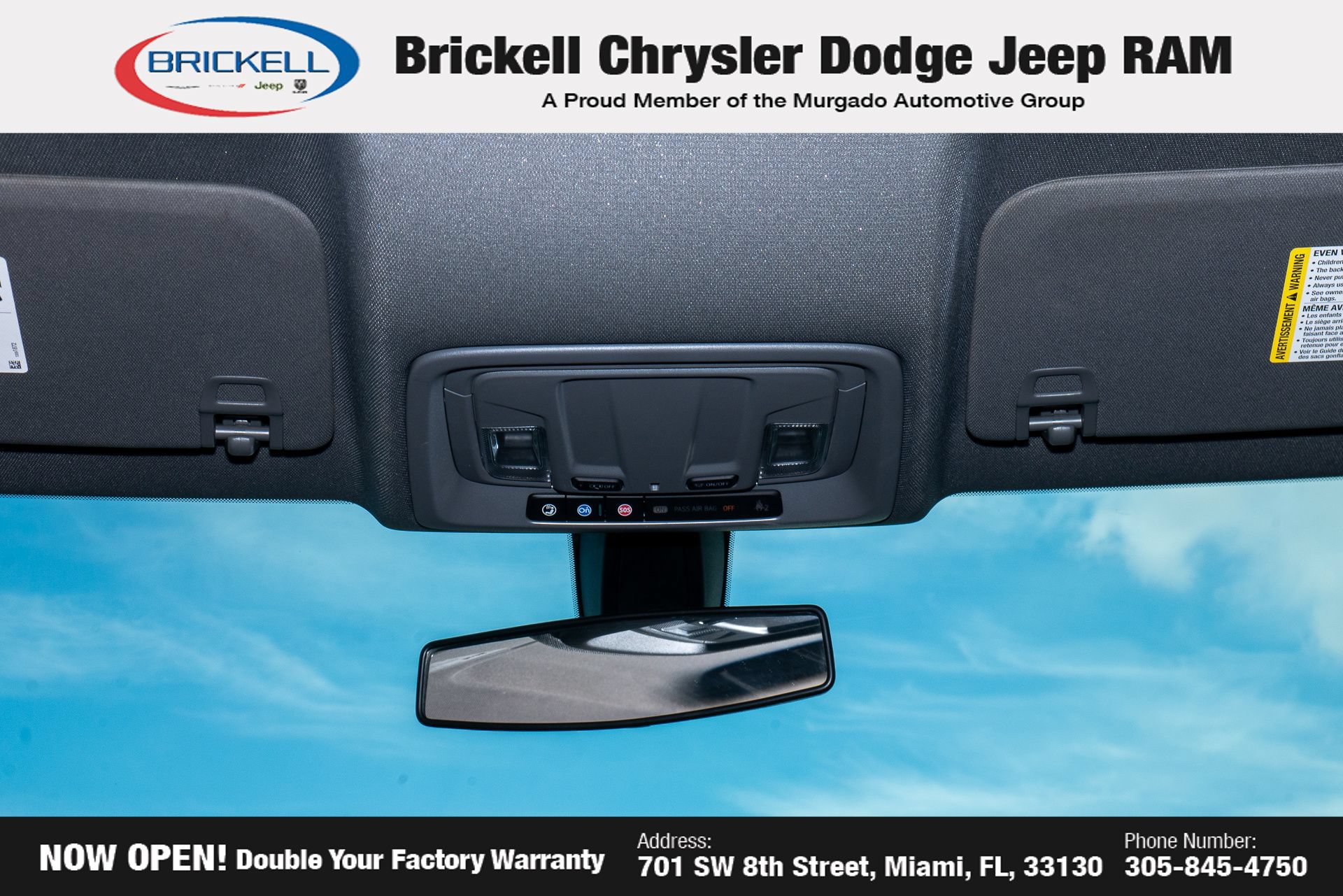 Used 2021 Chevrolet Silverado 1500 LT RWD image 23