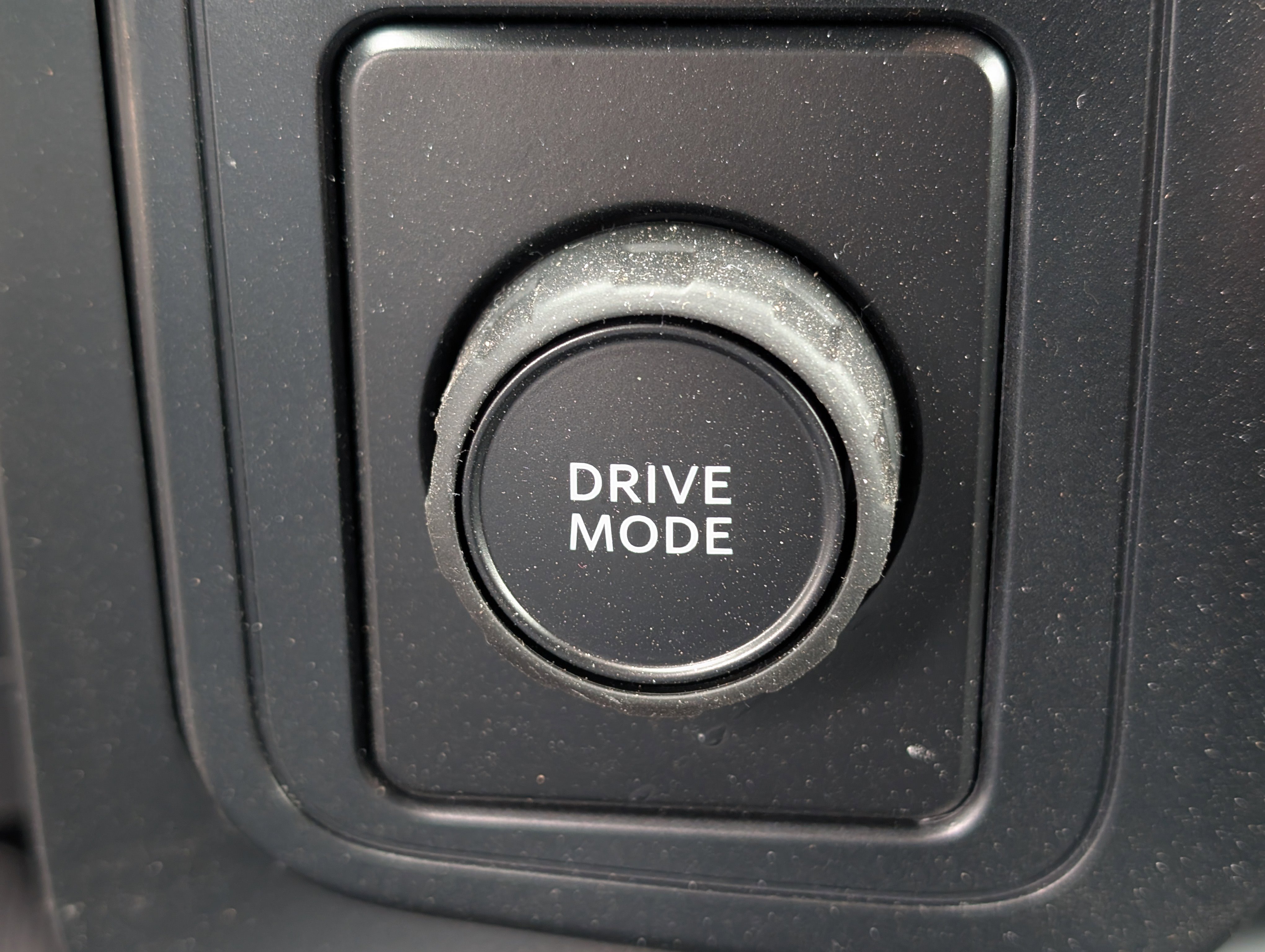 New 2025 Ford F150 STX image 27