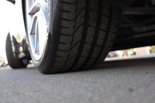 Used 2013 Porsche Boxster S image 57