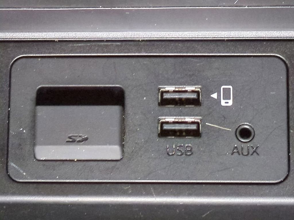 Used 2019 MAZDA CX-9 Grand Touring image 23