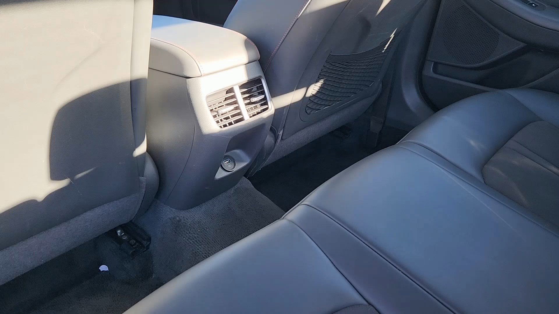 Used 2023 Hyundai Sonata SEL Plus image 18