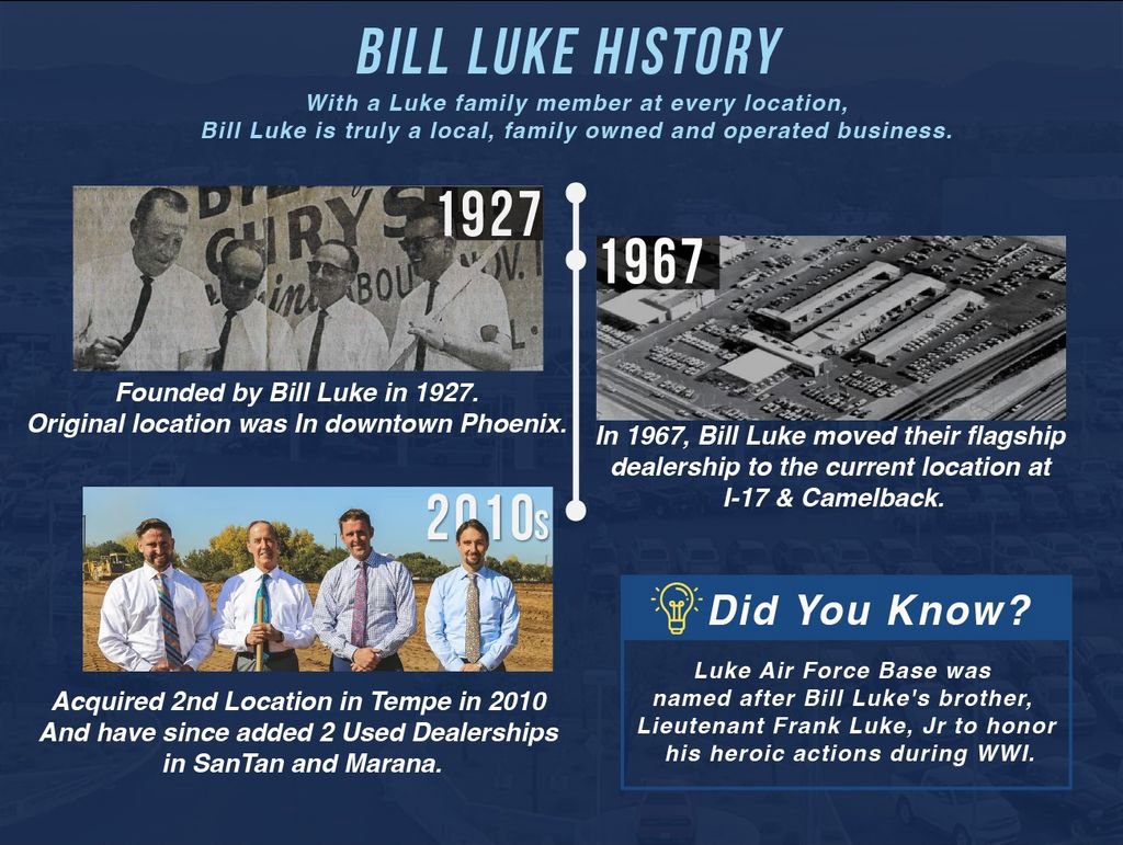 Used 2024 Kia Telluride SX image 45