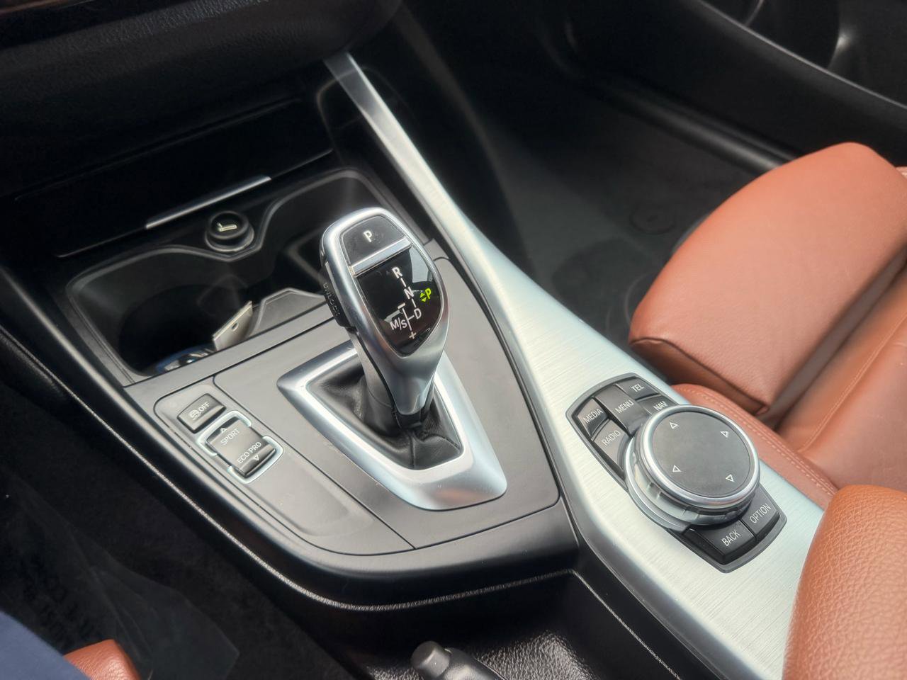 Used 2016 BMW 228i xDrive Coupe AWD/4WD image 16