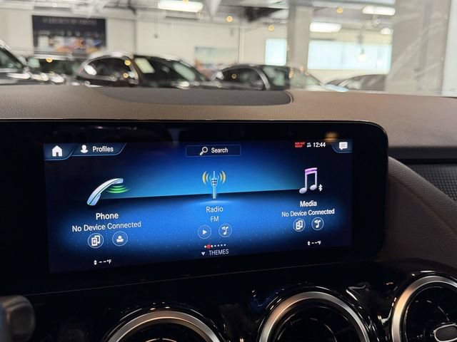 Used 2023 Mercedes-Benz GLA 250 4MATIC image 36