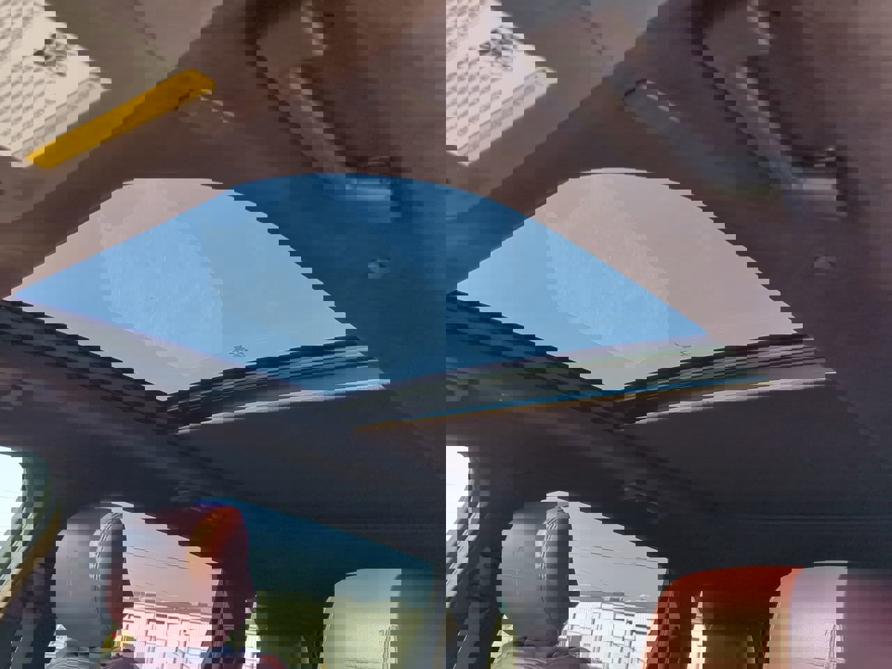 Used 2019 Lincoln Nautilus Black Label image 18