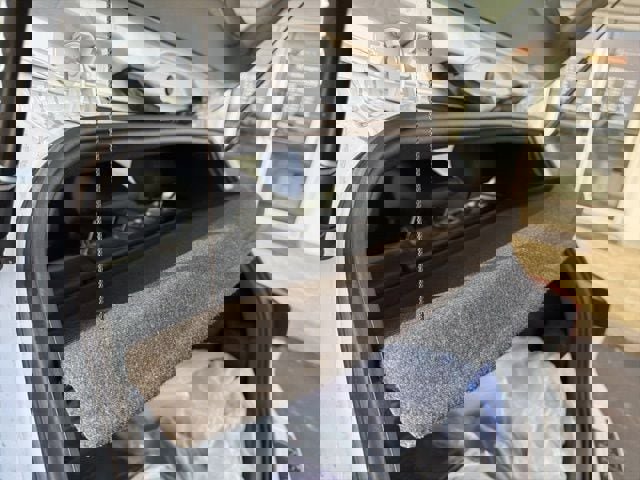 New 2026 Volkswagen Golf image 57